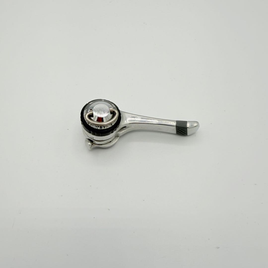 未使用級　SUNTOUR シフトレバー　SUPERBE PRO SL-IP 00
