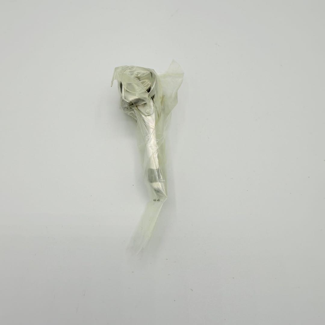 未使用級　SUNTOUR シフトレバー　SUPERBE PRO SL-IP 00