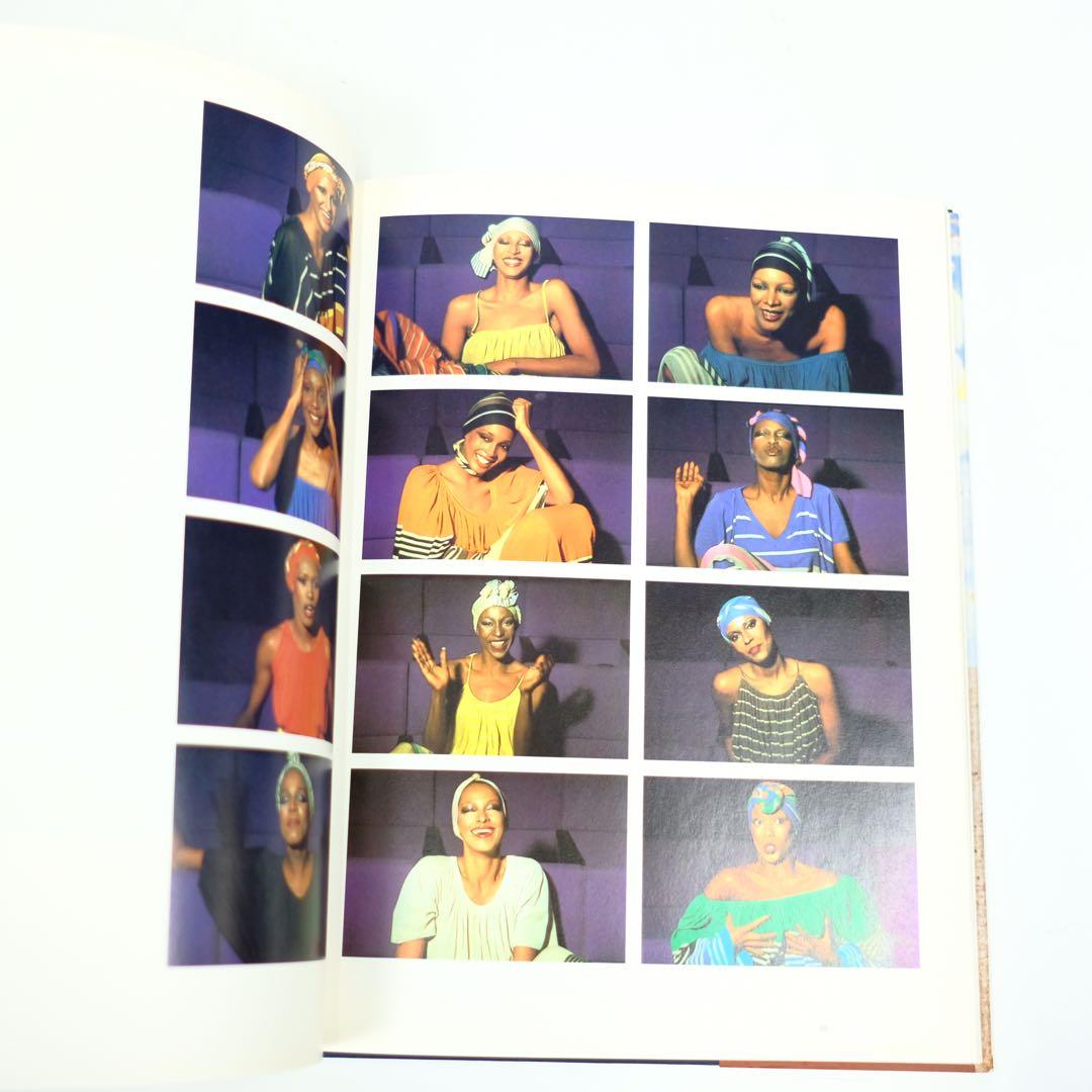 ISSEY MIYAKE Mark Holborn TASCHEN 三宅一生