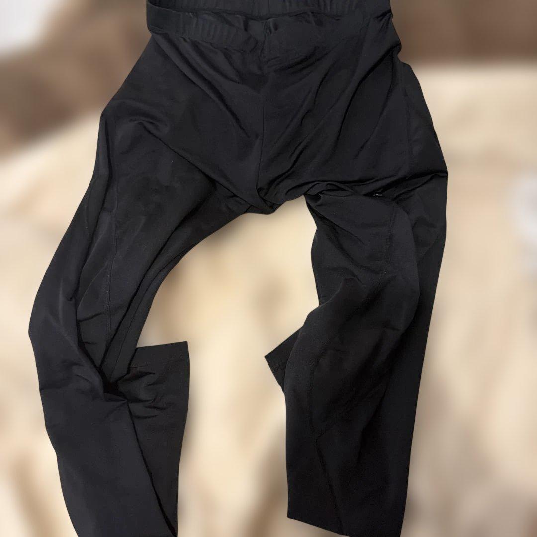 adidas X紐なし　サッカースパイク