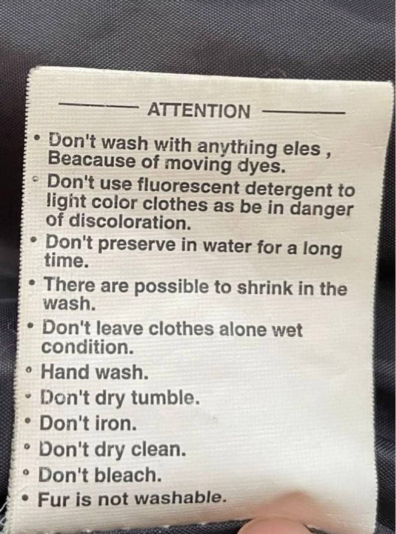 スノーボード レディースウェア 上上下の3点セット Lサイズ マルチカラー