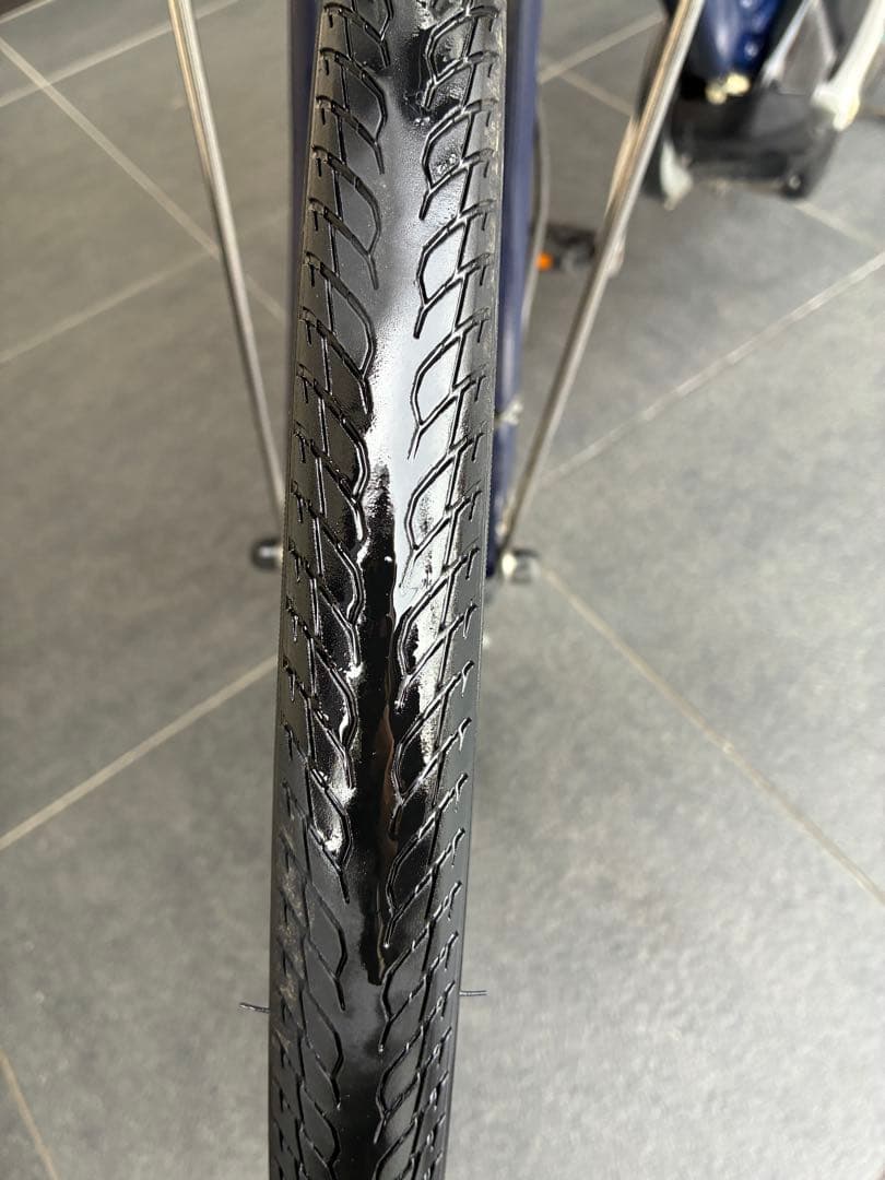 バッテリー大容量12AHYAMAHA PAS CITY SP5 27インチ