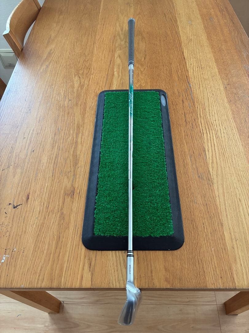 PING G430 ウェッジ 50度　N.S.PRO 950GH neo Ｓ