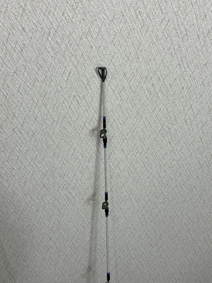 オリムピック　トカラファイター480