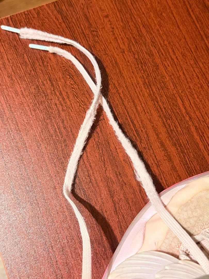 シューズ(男性用) Nike Zoom KD 12 Aunt Pearl