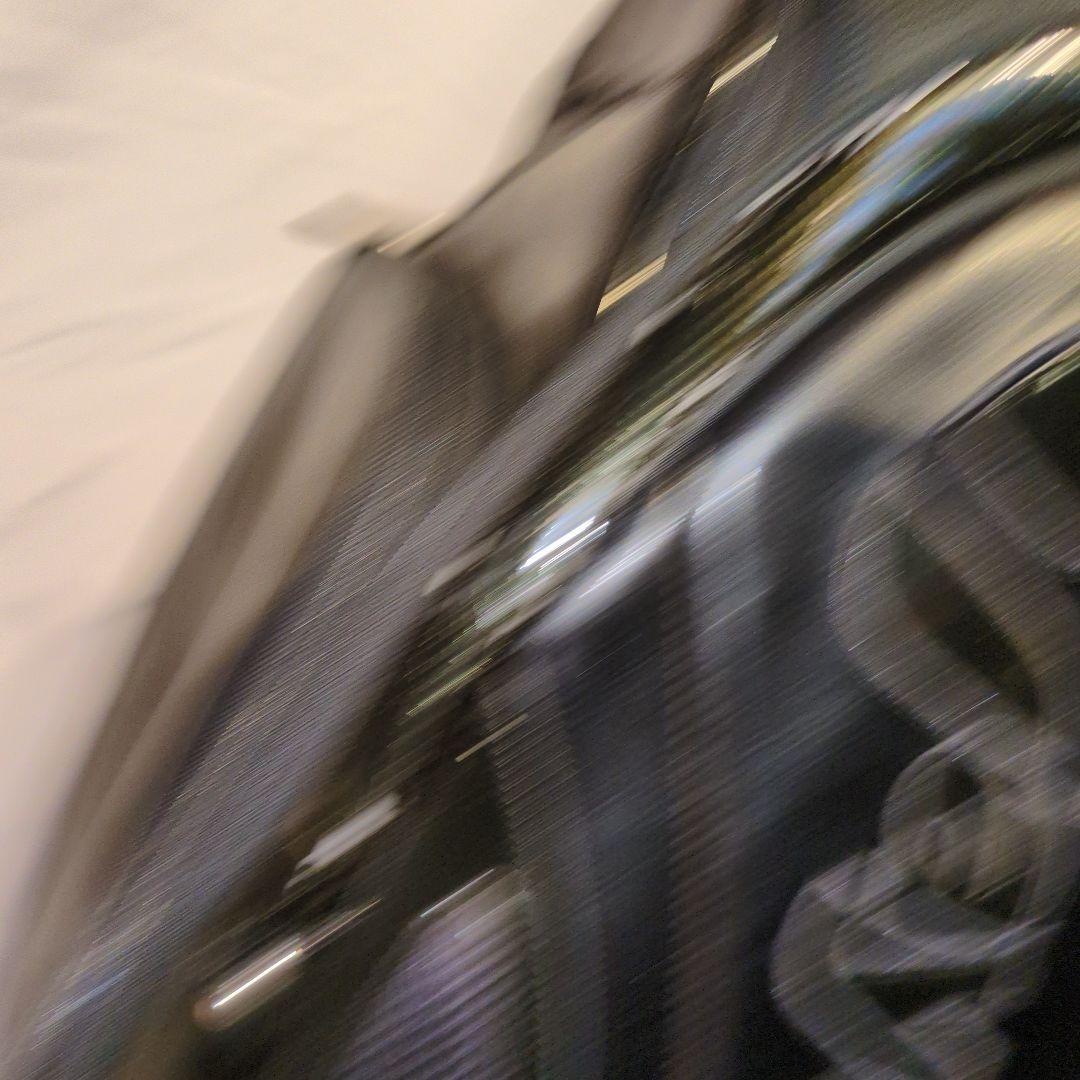 TaylorMade テーラーメイド キャディバッグ