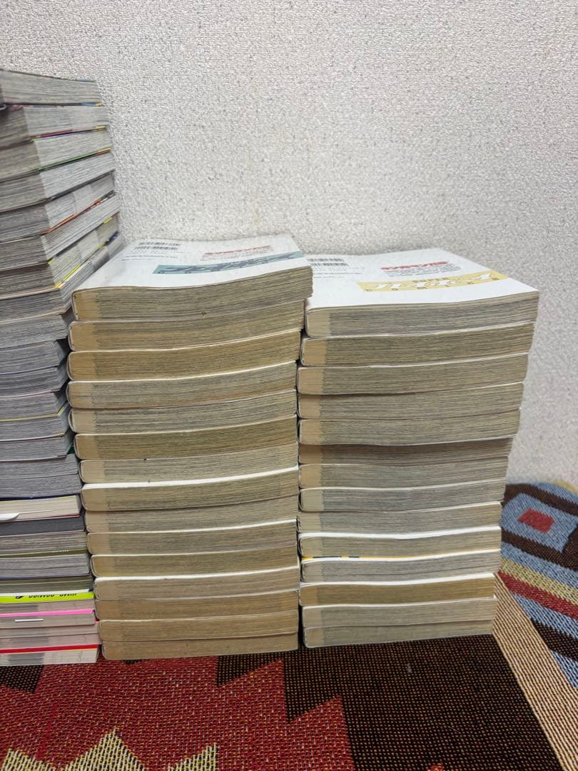 キン肉マンセット