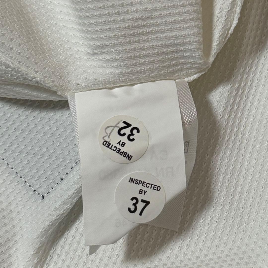 正規品！ ドジャース スミス 直筆サイン 支給品 ユニフォーム 大谷翔平