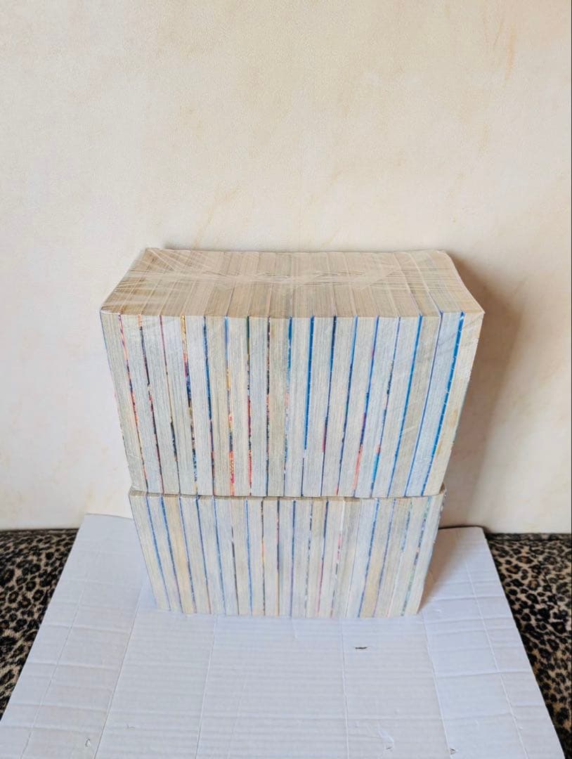 良品　ヤケ少なめ　アイシールド21 全巻セット