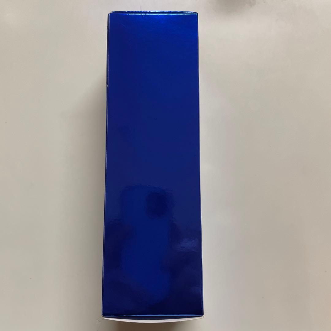 ネコ　ゼオスキン 新品 ジェントルクレンザー　バランシングクレンザー