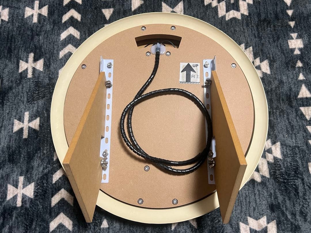 【即日発送】Taiko force ps4用コンバータ付