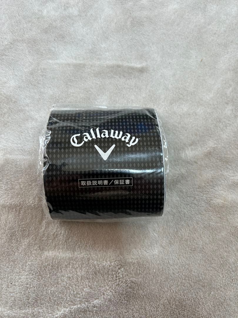 Ai One Milled Tri-Beam CSパター　33インチ