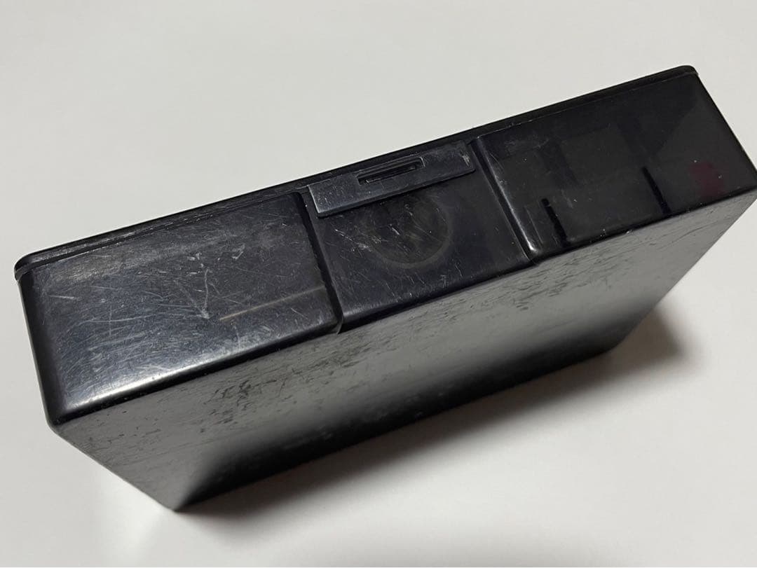 イワタニ プリムス チタンバーナー EX-ULT-1