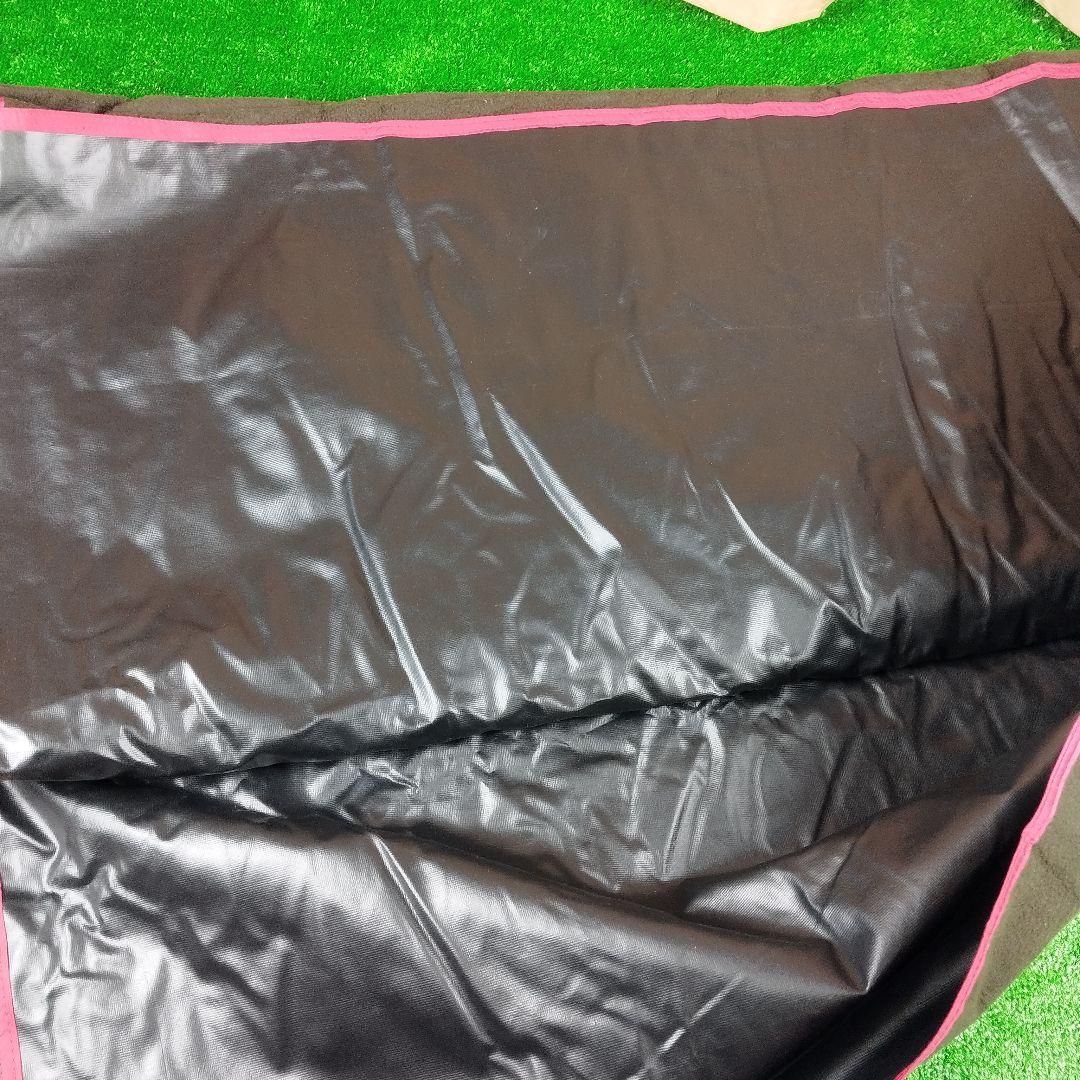 コールマン リビングフロアカーペットフォーコクーン