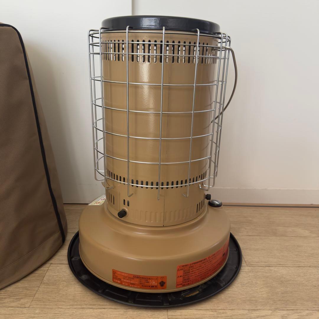 GEAR MISSION KS-GE67 ギアミッション コヨーテ トヨトミ