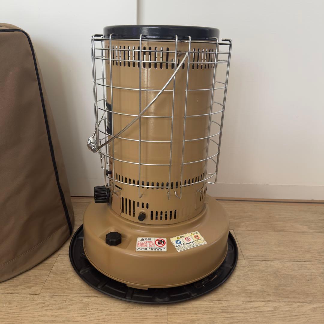 GEAR MISSION KS-GE67 ギアミッション コヨーテ トヨトミ