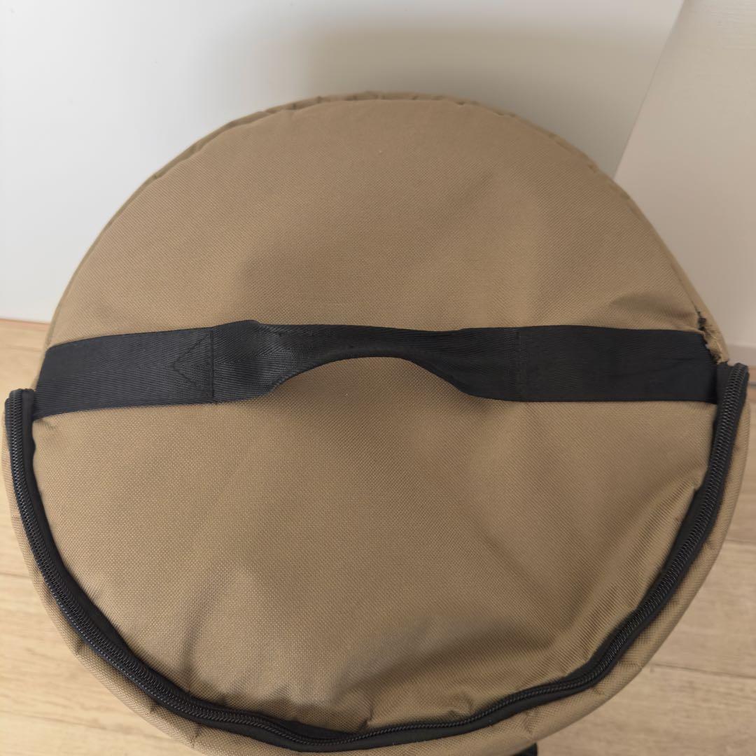 GEAR MISSION KS-GE67 ギアミッション コヨーテ トヨトミ