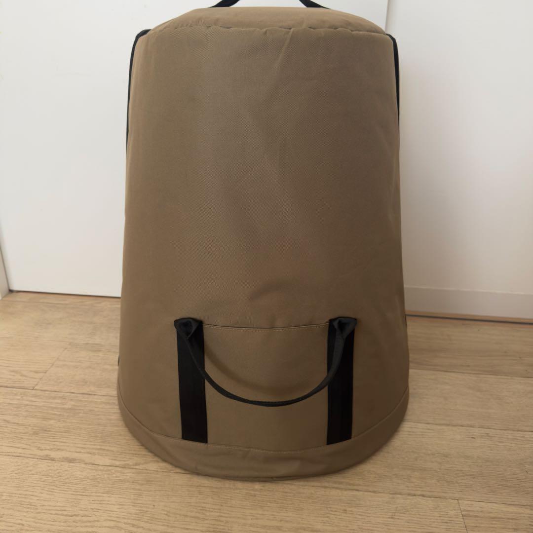 GEAR MISSION KS-GE67 ギアミッション コヨーテ トヨトミ