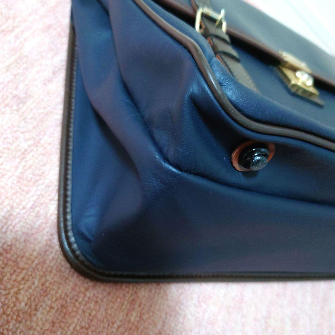 安田女子スクールバッグ&第3バッグ&ローファー&体育館シューズ&新品ソックス