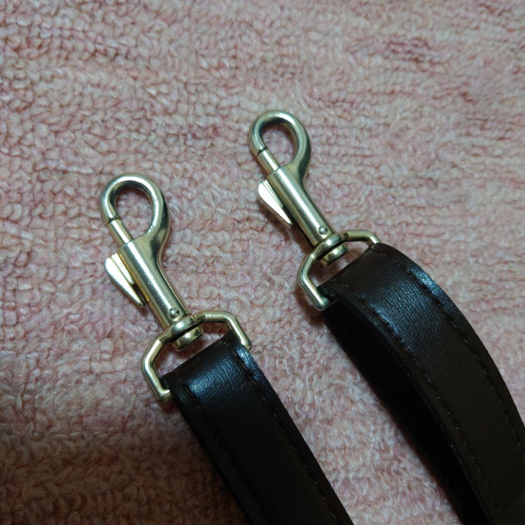 安田女子スクールバッグ&第3バッグ&ローファー&体育館シューズ&新品ソックス