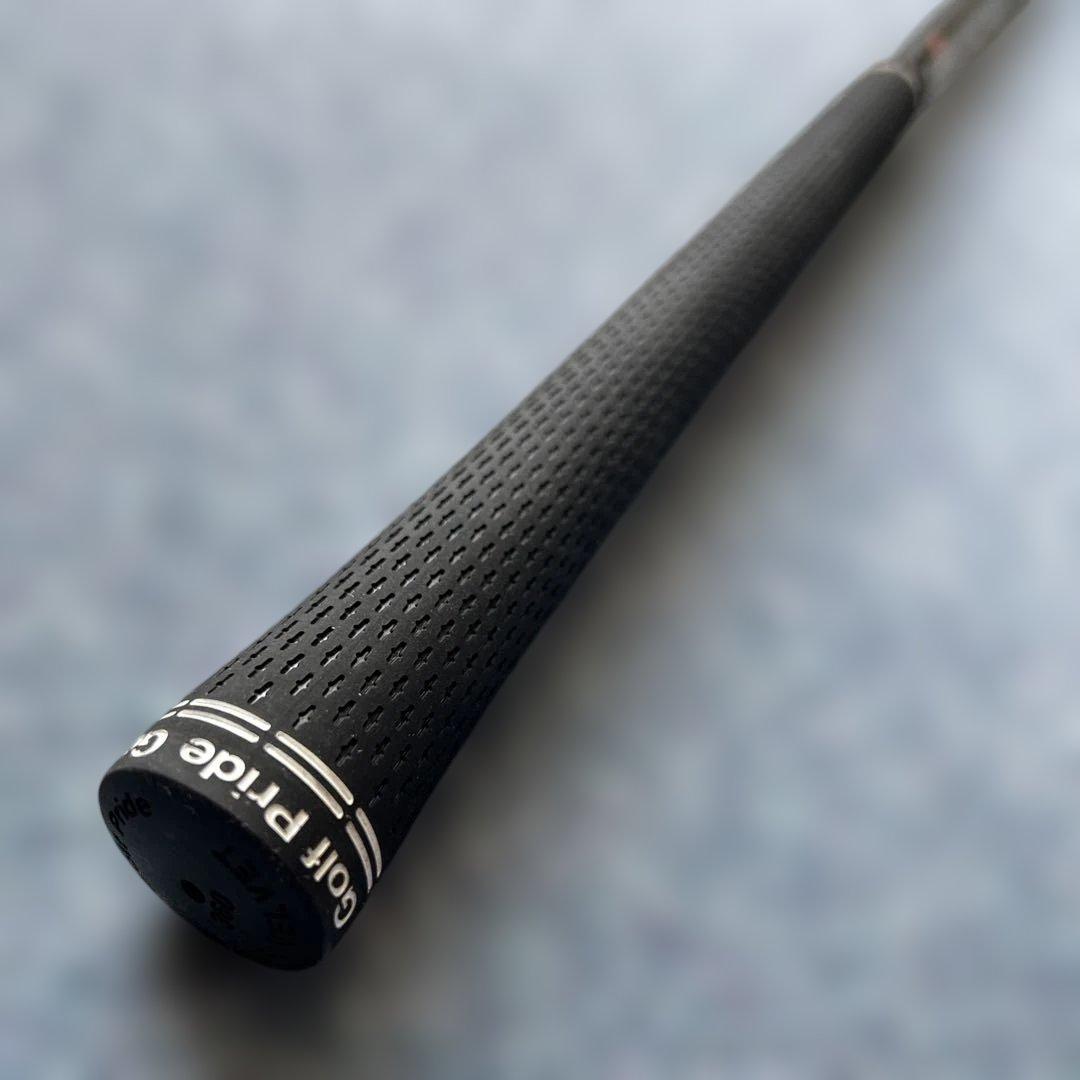 《テーラーメイド用スリーブ付き》人気スピーダー NX ドライバーシャフトS