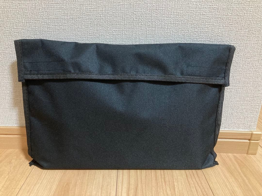 ピコグリル398、他