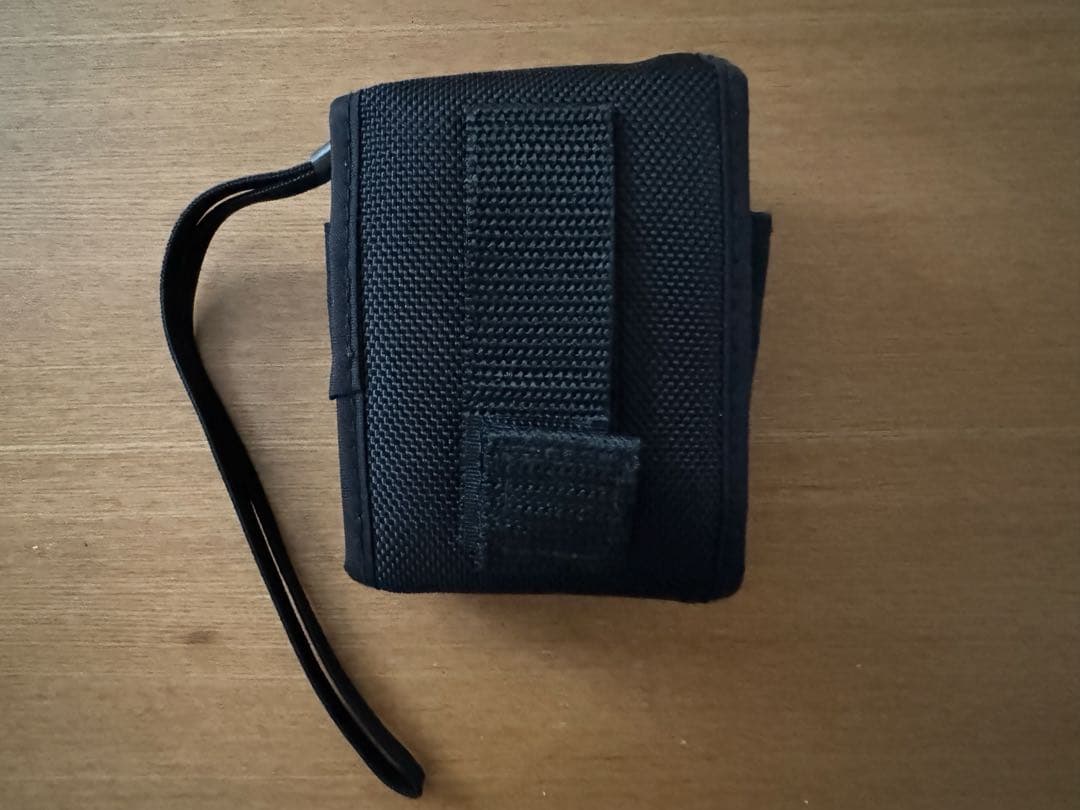 ニコン　クールショット　20G2 ゴルフ距離計