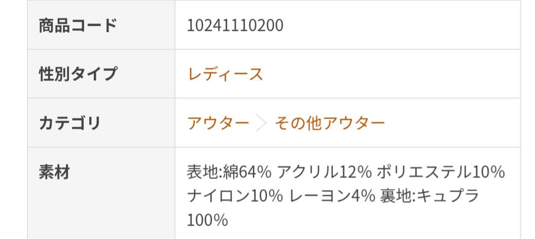 アナイ、ツィードジレ
