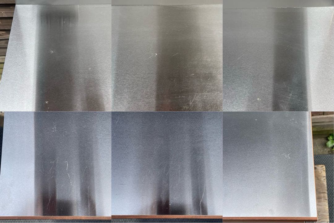 unico　DIX　ディクス　キッチンボード　ダストタイプW600　仙台　宮城