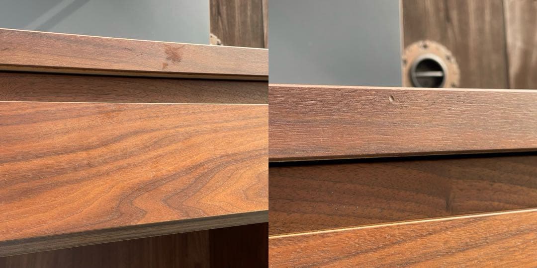 unico　DIX　ディクス　キッチンボード　ダストタイプW600　仙台　宮城