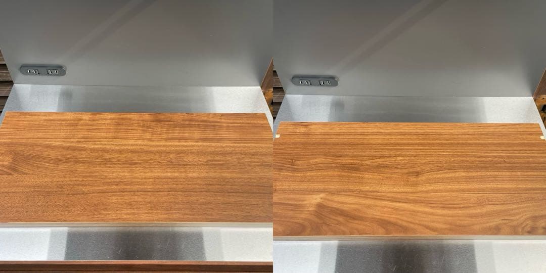 unico　DIX　ディクス　キッチンボード　ダストタイプW600　仙台　宮城