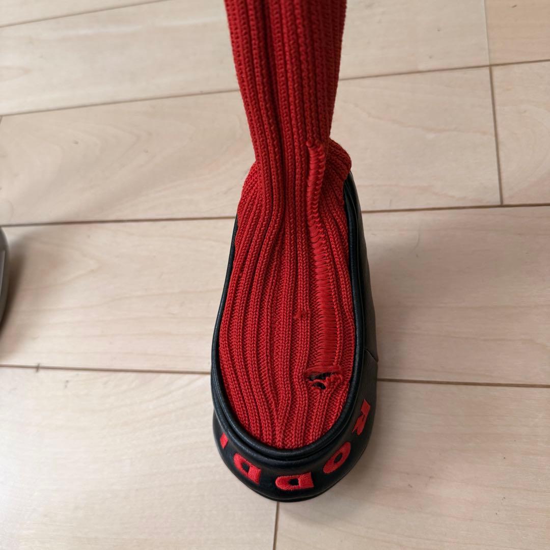 RODDIOロッディオ　ユーティリティ　3,4,5,6番セット