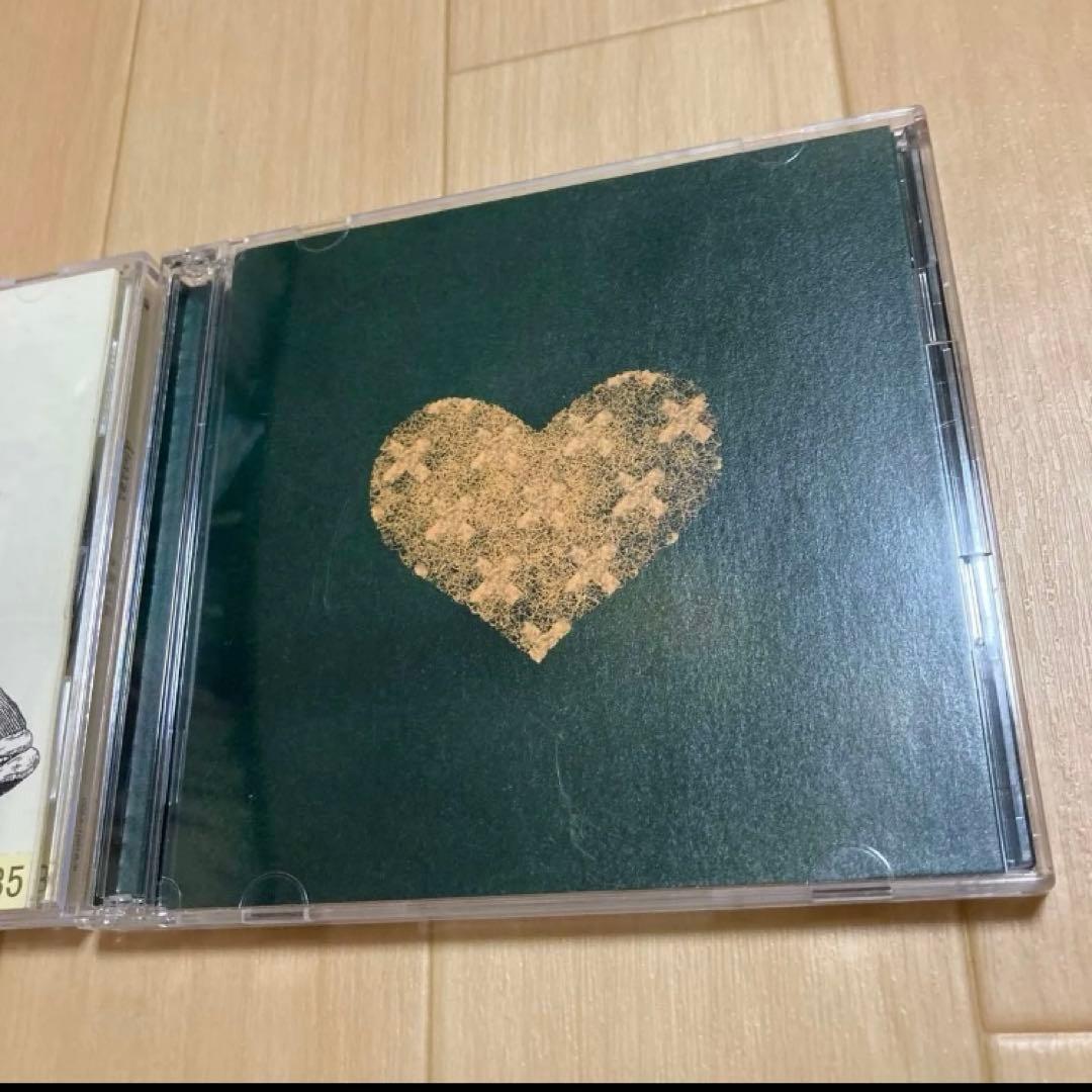 Bremen CD+DVD 初回限定盤 米津玄師　diorama アルバム