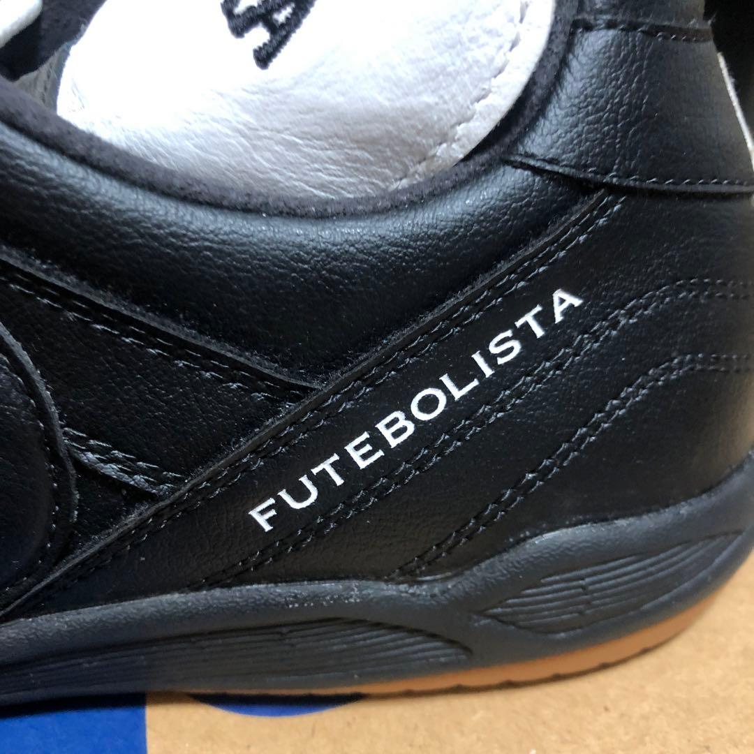 Desporte × Luz e sombra 別注カンピーナス　25cm