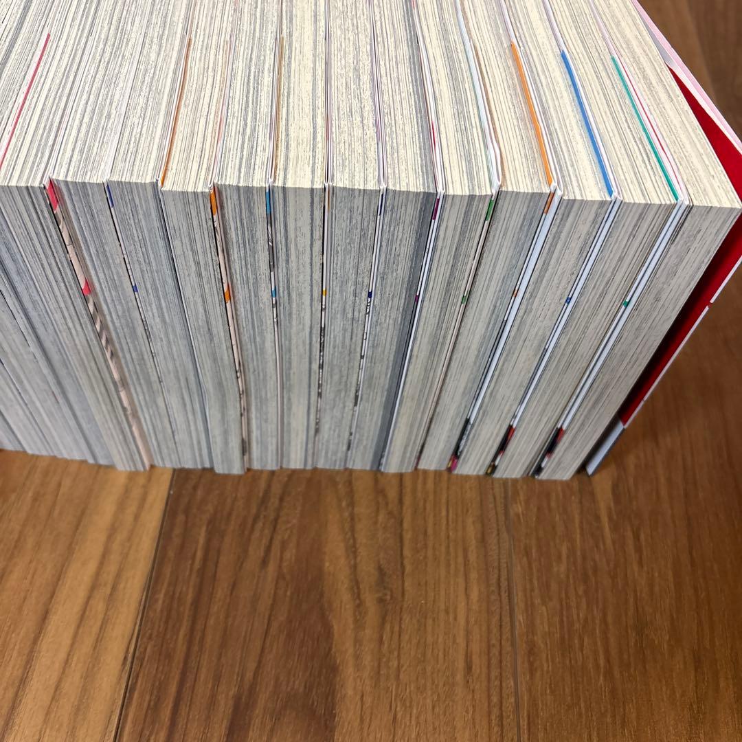 状態良好　東京リベンジャーズ　実写化　映画化　漫画　31巻　全巻