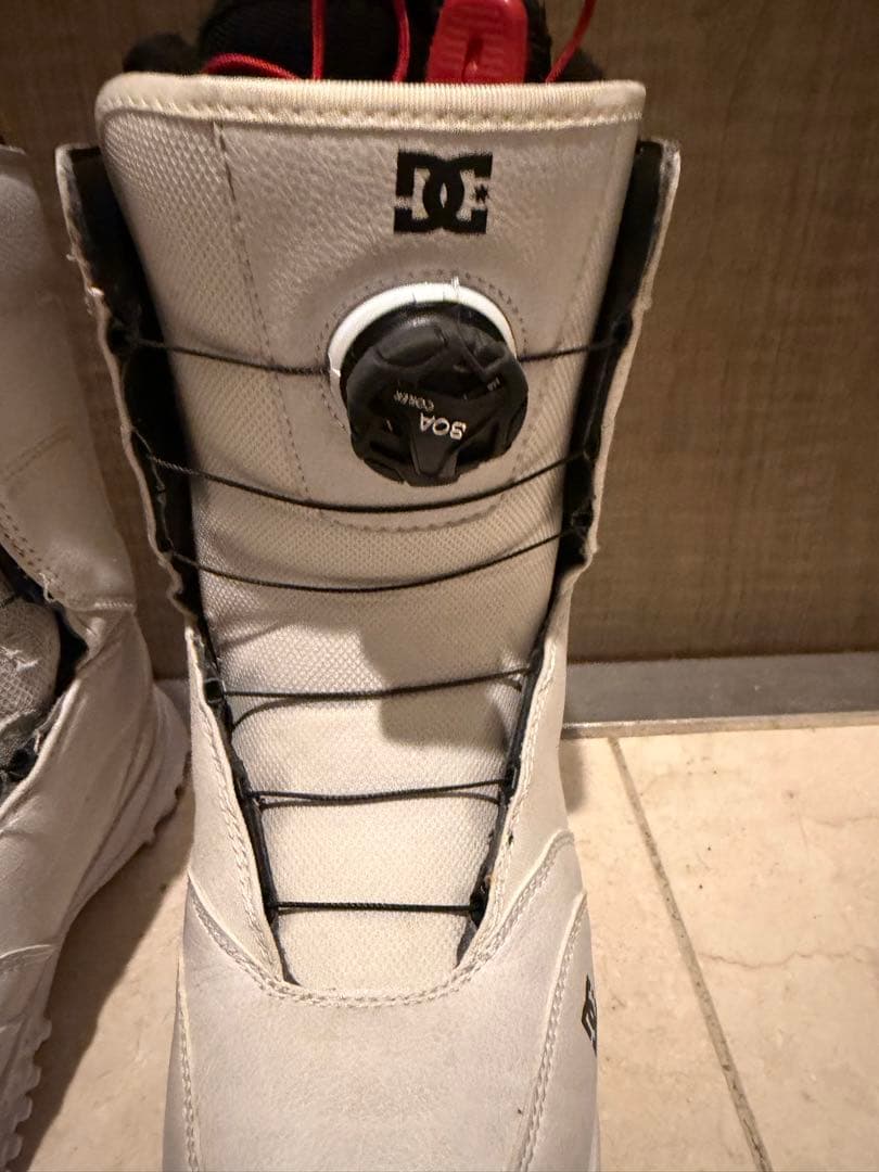 TECH NINE JAHLIFE スノーボード テックナイン　ジャーライフ　板