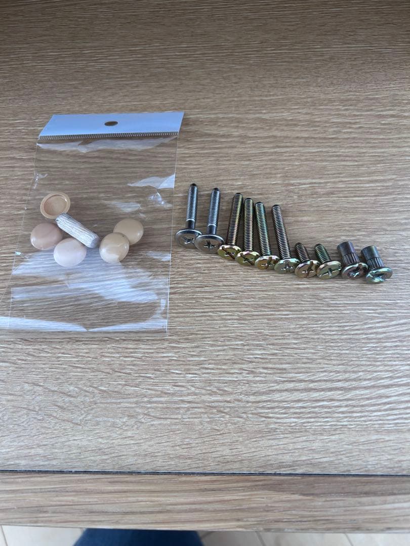 【yuki様】unico LOMキッチンカウンター　W1000 setF オーク