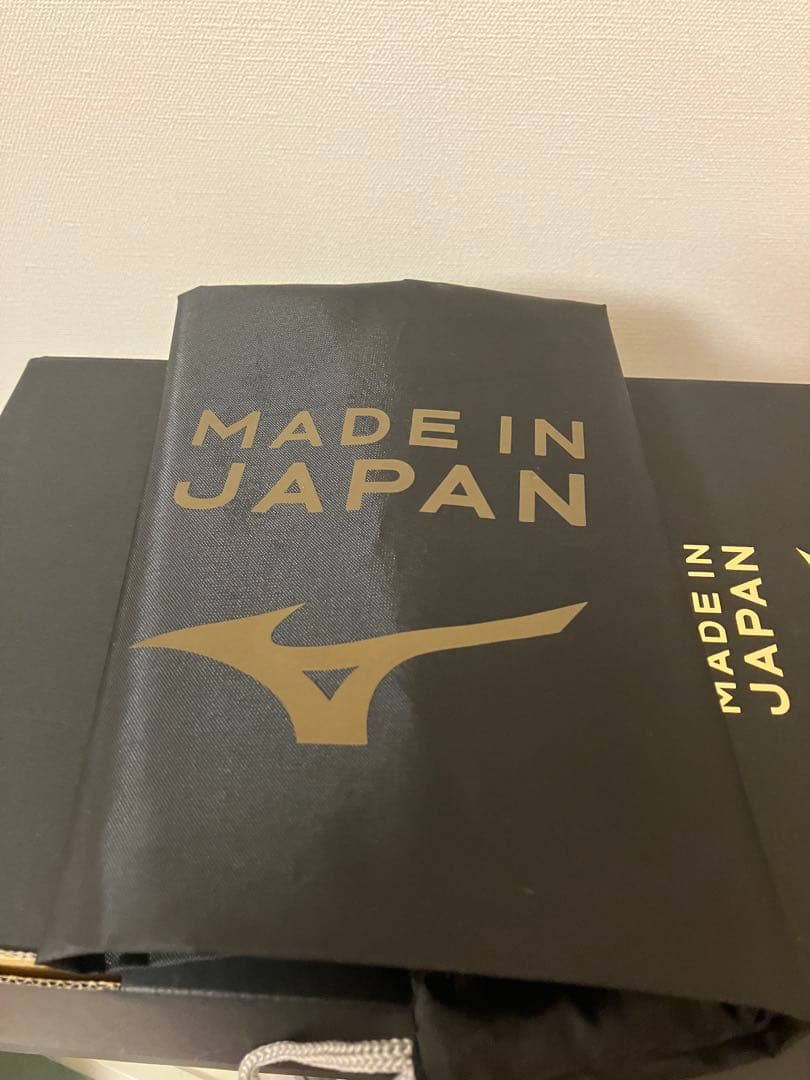 激レア VICTORY GOLD PACK 2020足限定 モレリア II