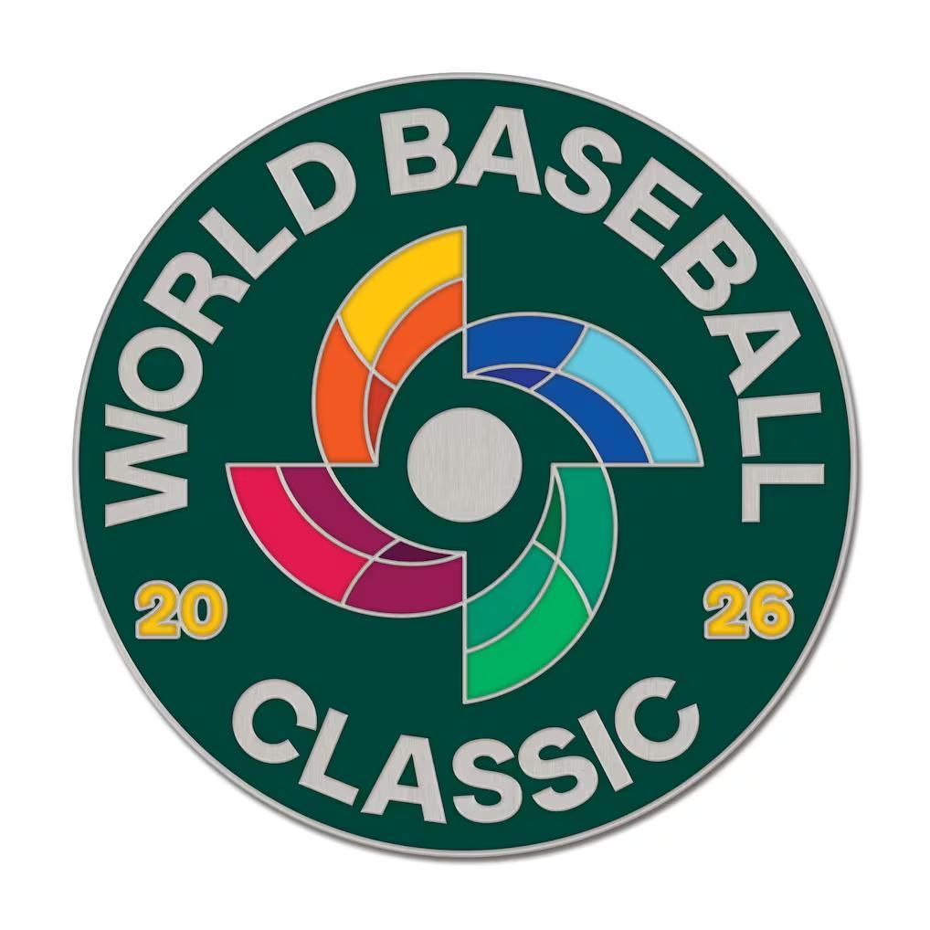 コウヘイダッシュ