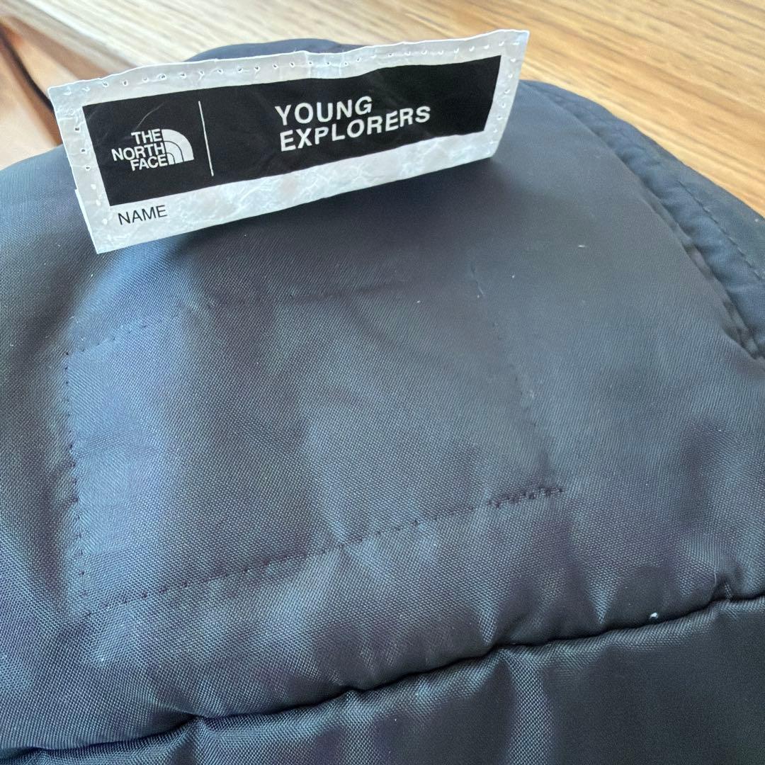 THE NORTH FACE 子ども用ウェア 100サイズ