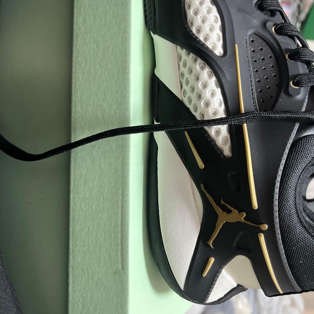 ジョーダン ヘア PF JORDAN HEIR PF 27.0cm