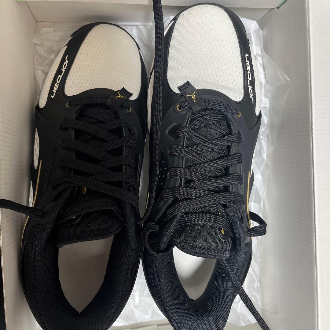 ジョーダン ヘア PF JORDAN HEIR PF 27.0cm