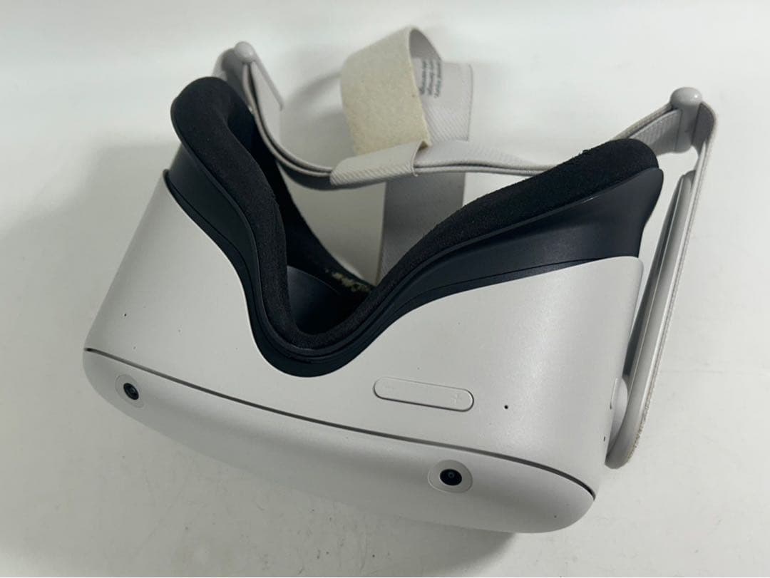   Quest 2 オキュラスクエスト2 64G