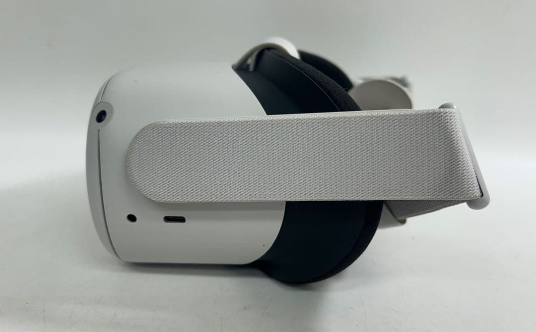   Quest 2 オキュラスクエスト2 64G