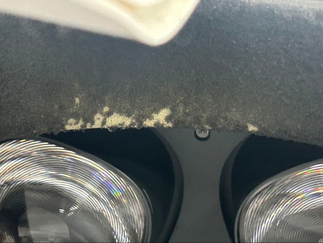   Quest 2 オキュラスクエスト2 64G