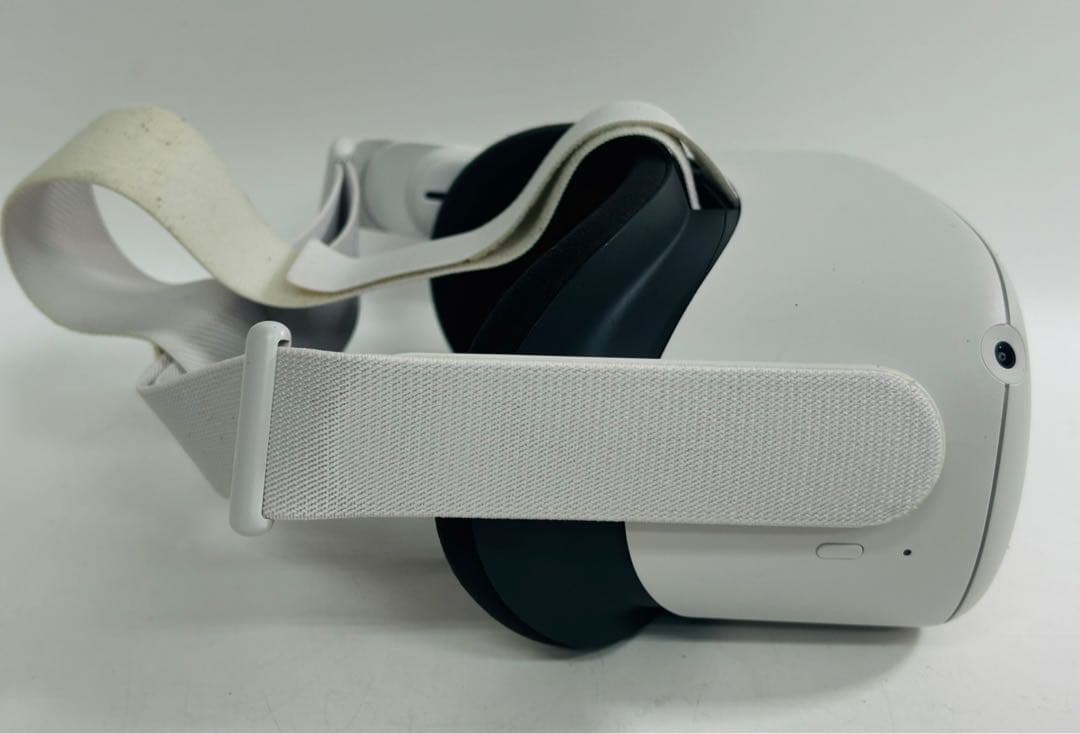   Quest 2 オキュラスクエスト2 64G