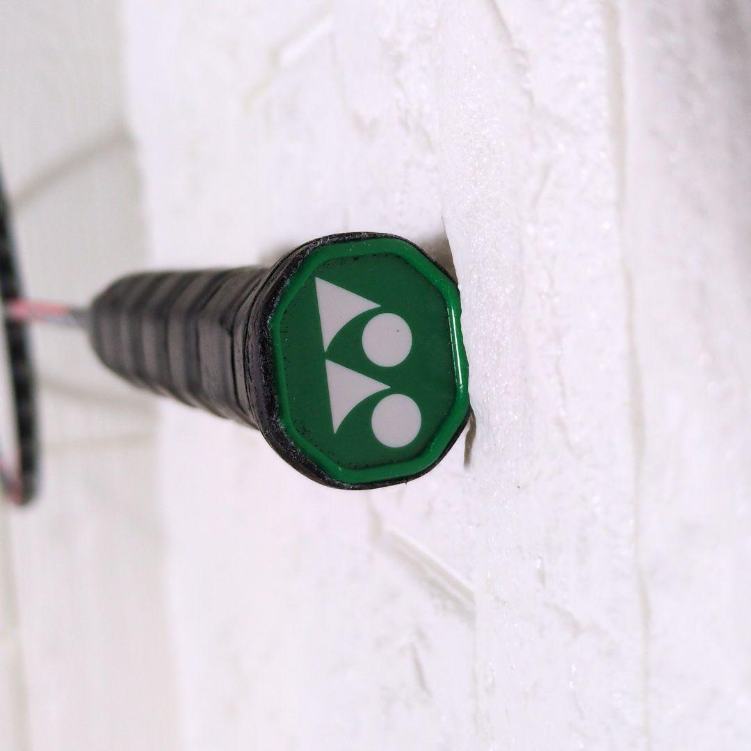 ★専用商品★　◎美品◎　バドミントンラケット YONEX ARCSABER