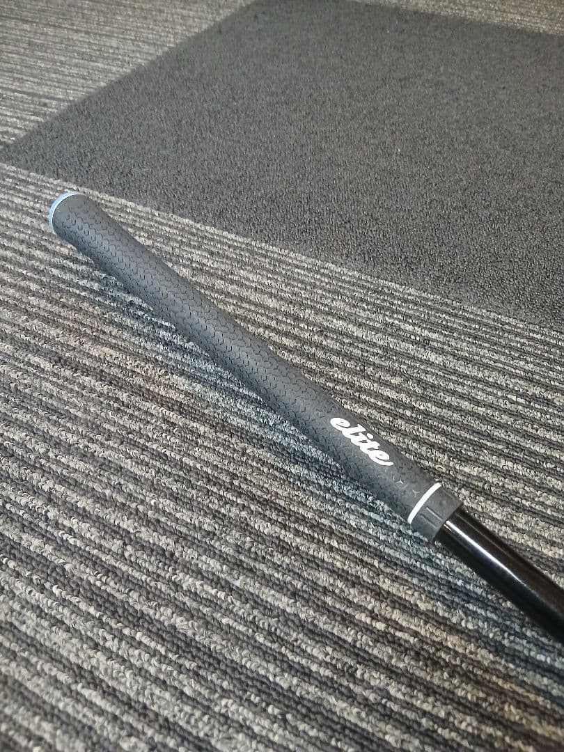 コブラDS-ADAPT LS アッタスULTRAブラック7Xドライバーダーク