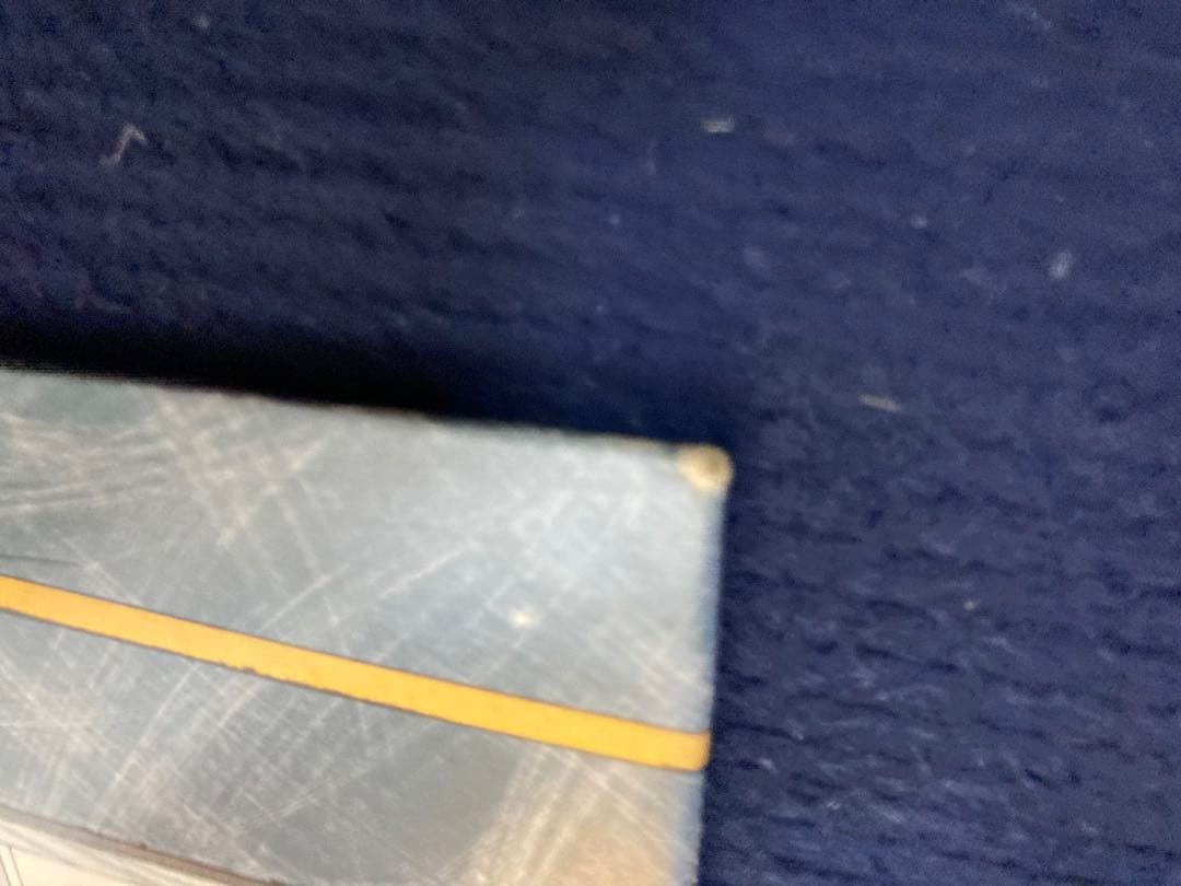 山下達郎 レコード for you