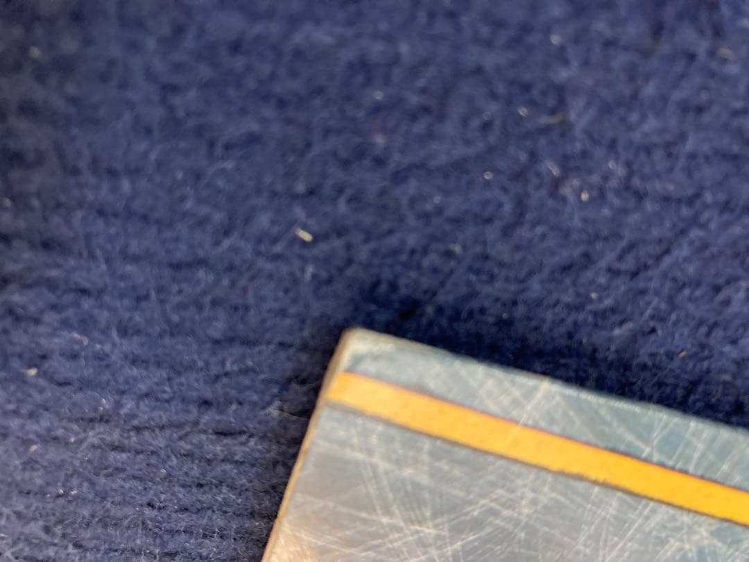 山下達郎 レコード for you